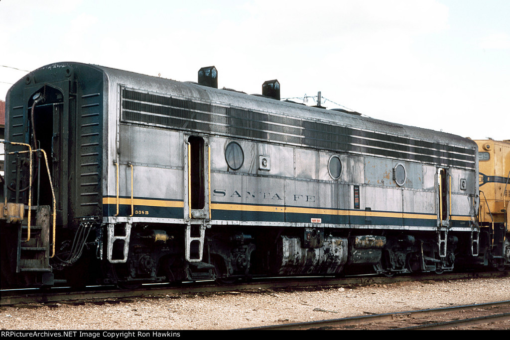 ATSF 338B (REPOST)